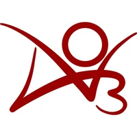 AO3 标志